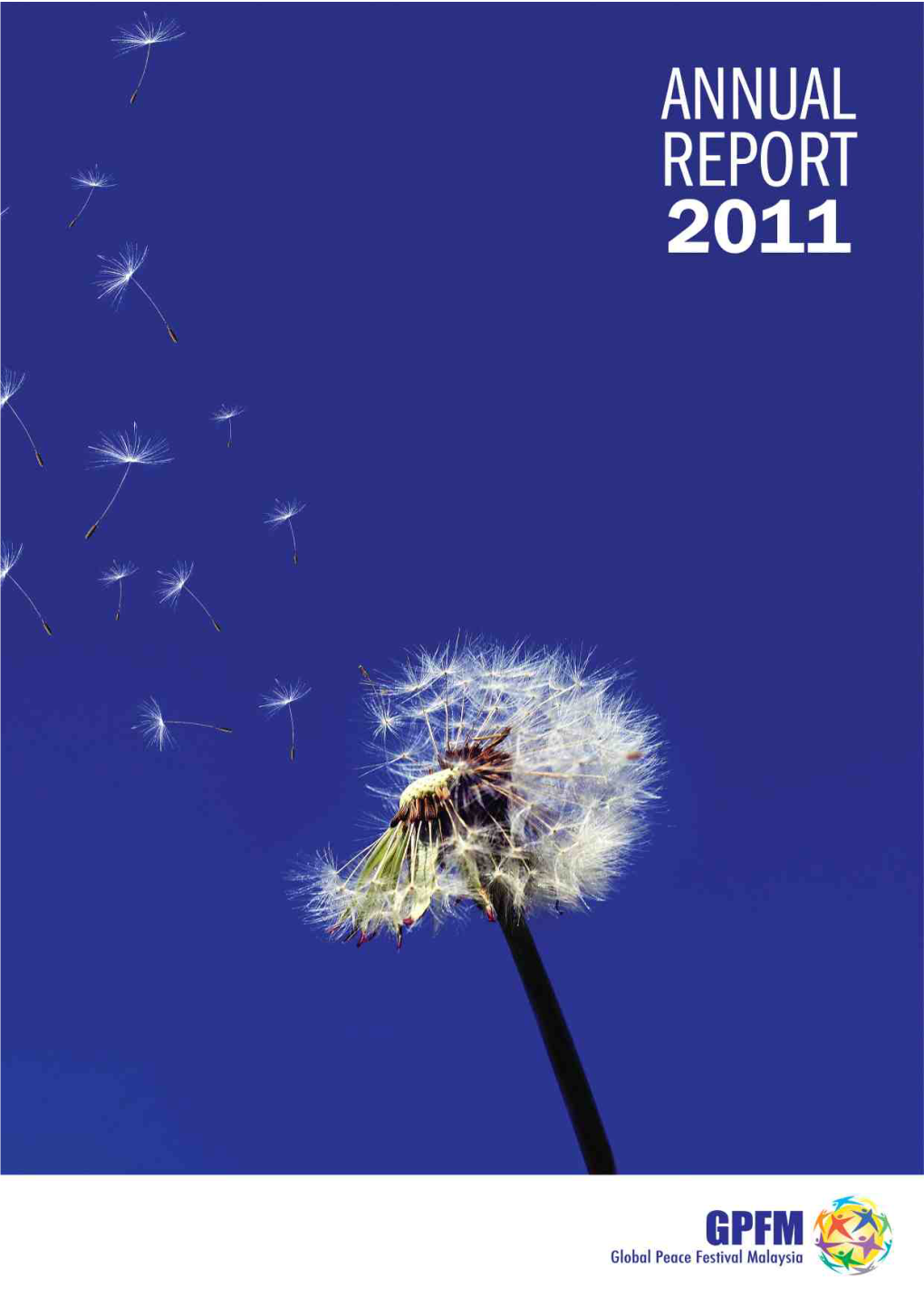 GPFM-Annual-Report-2011.Compressed-1.Pdf