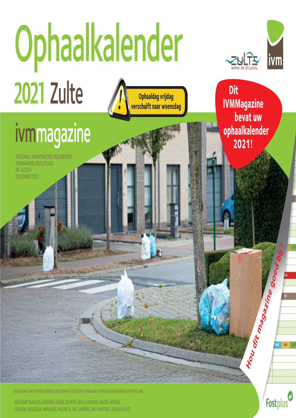 Zulte-Ophaalkalender-2021.Pdf