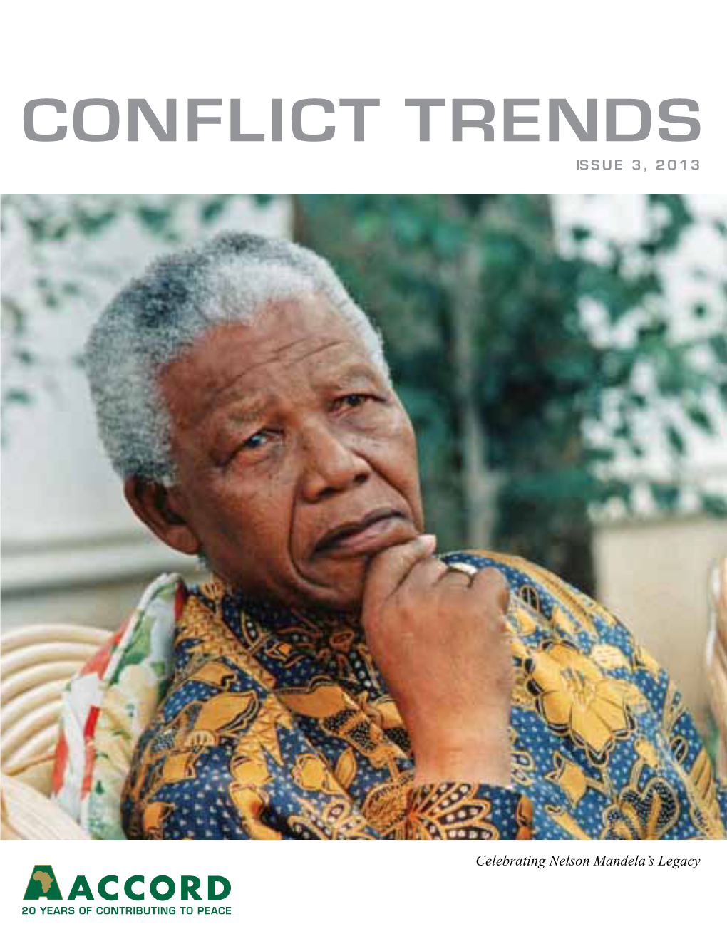 ACCORD-Conflict-Trends-2013-3.Pdf