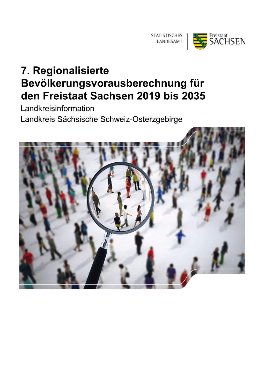 Landkreisinformation Landkreis Sächsische Schweiz-Osterzgebirge Zeichenerklärung 0 Veränderungsraten Von -0,04 Bis +0,04