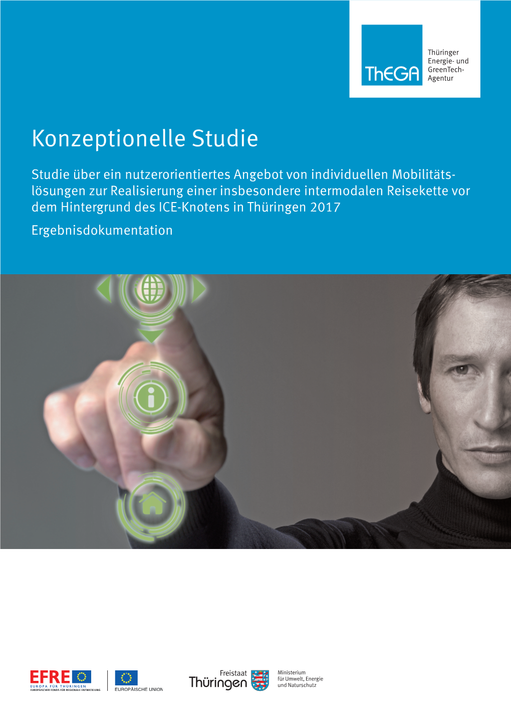 Konzeptionelle Studie