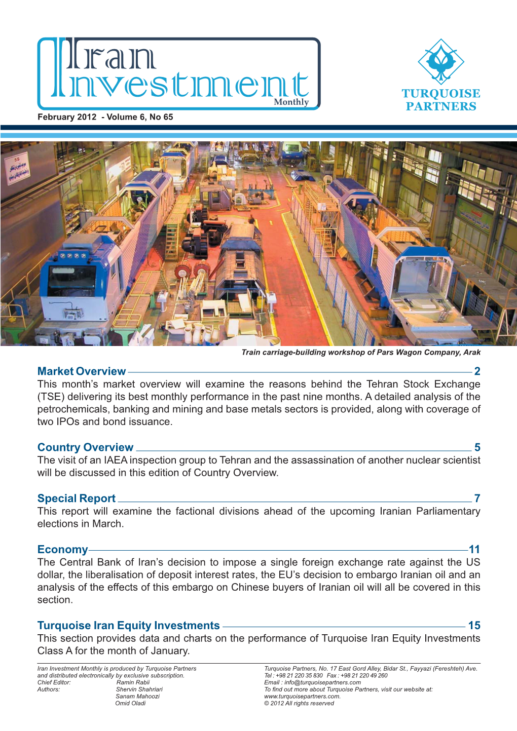 Nvestmentmonthly