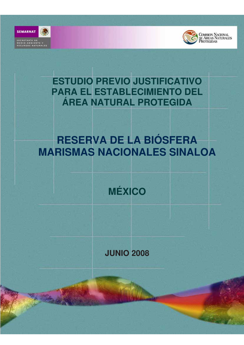 Reserva De La Biósfera Marismas Nacionales Sinaloa