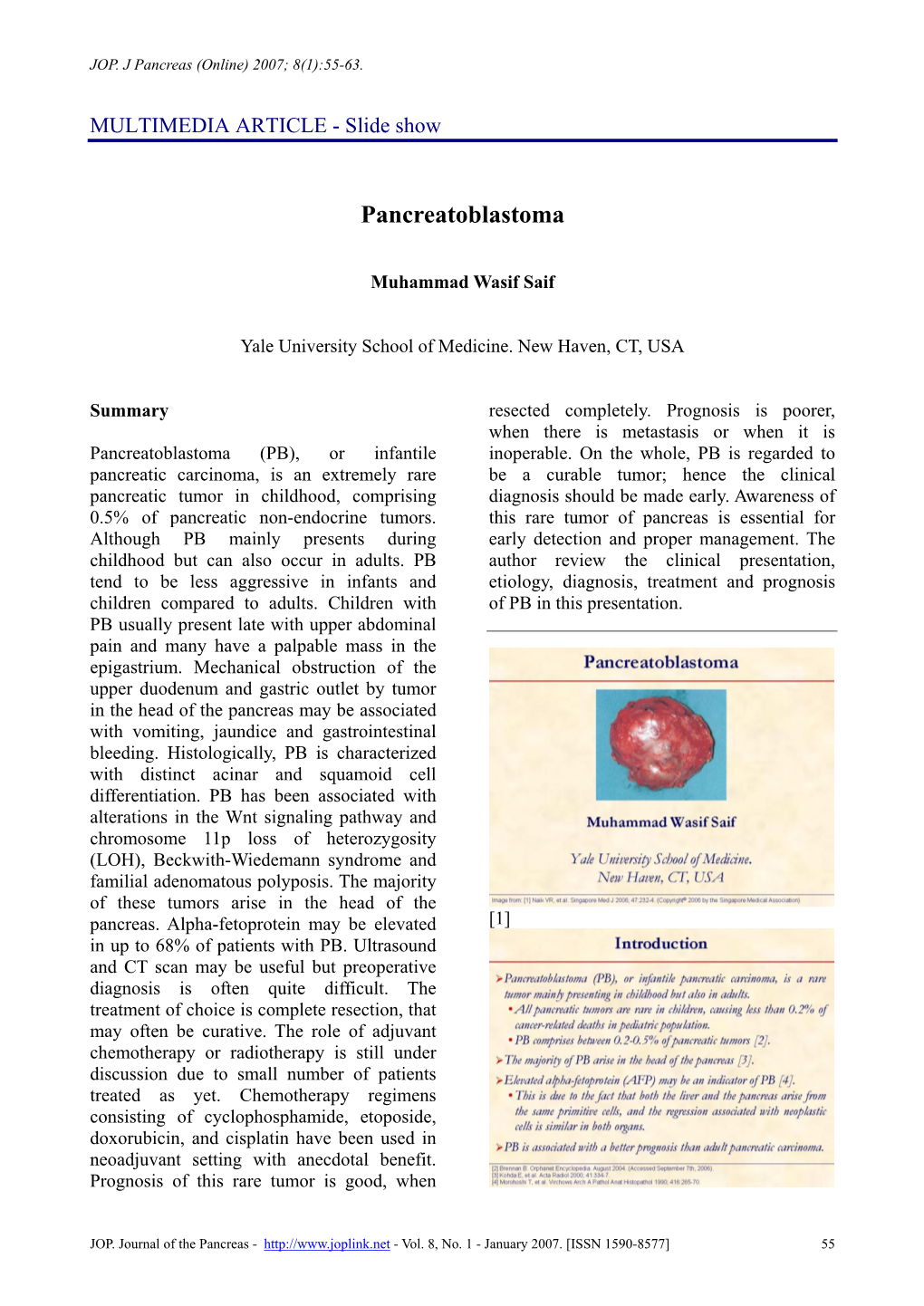 Pancreatoblastoma.Pdf