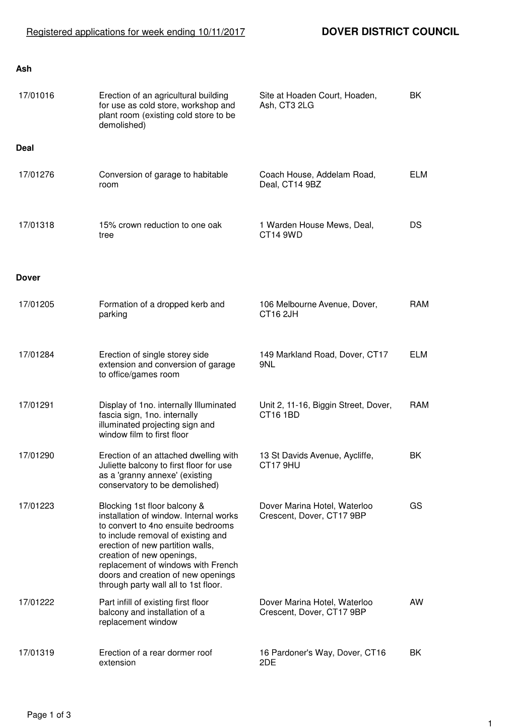 Crystal Reports Activex Designer