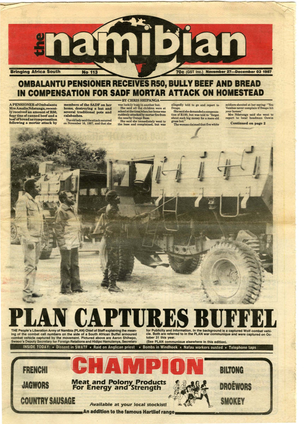 27 November 1987.Pdf