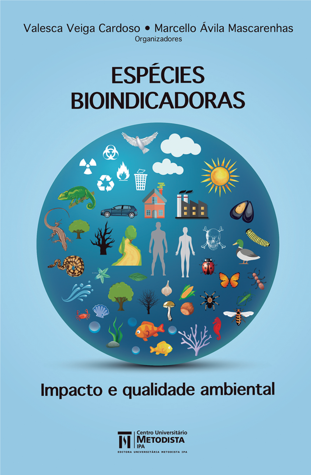 Especiesbioindicadores.Pdf