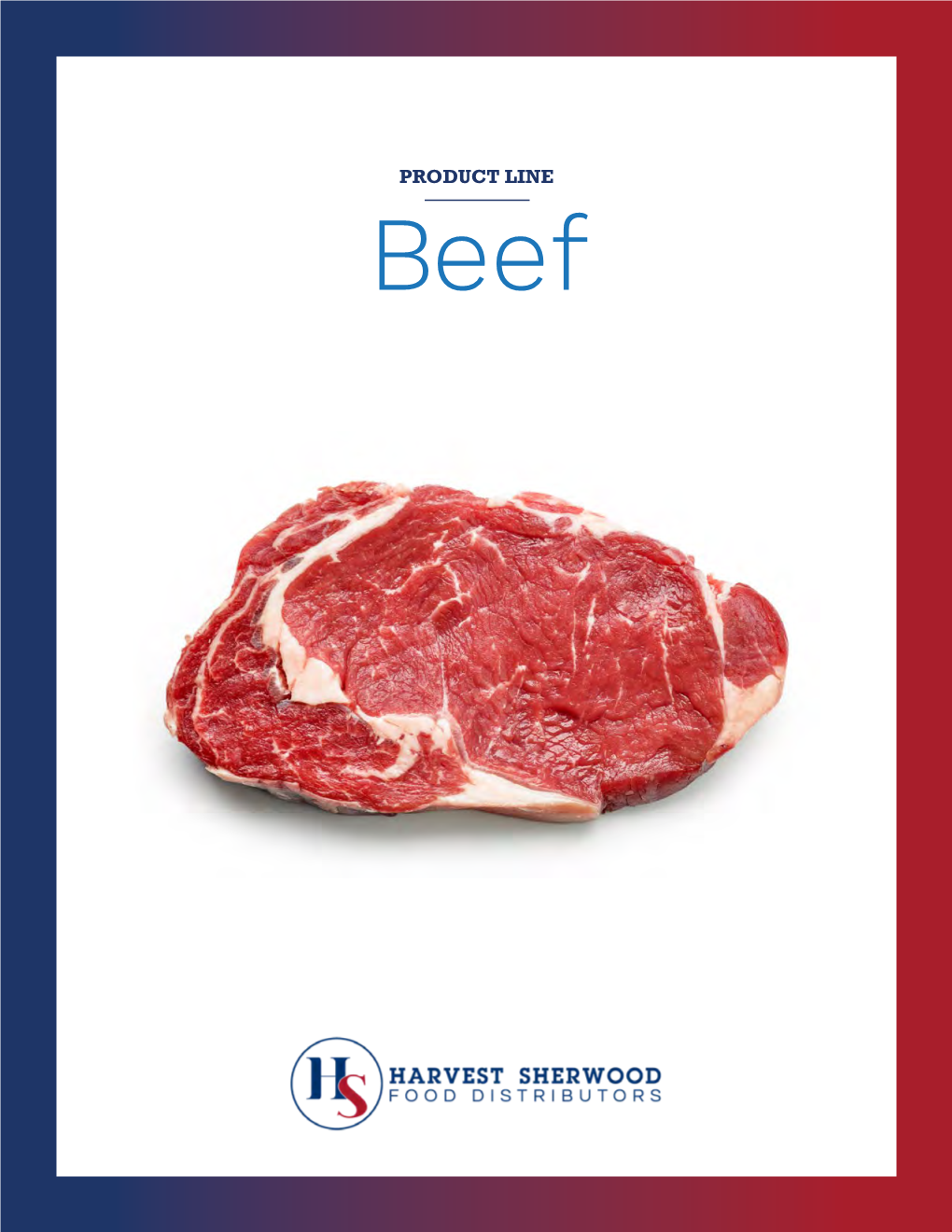A Guide to Beef Cuts