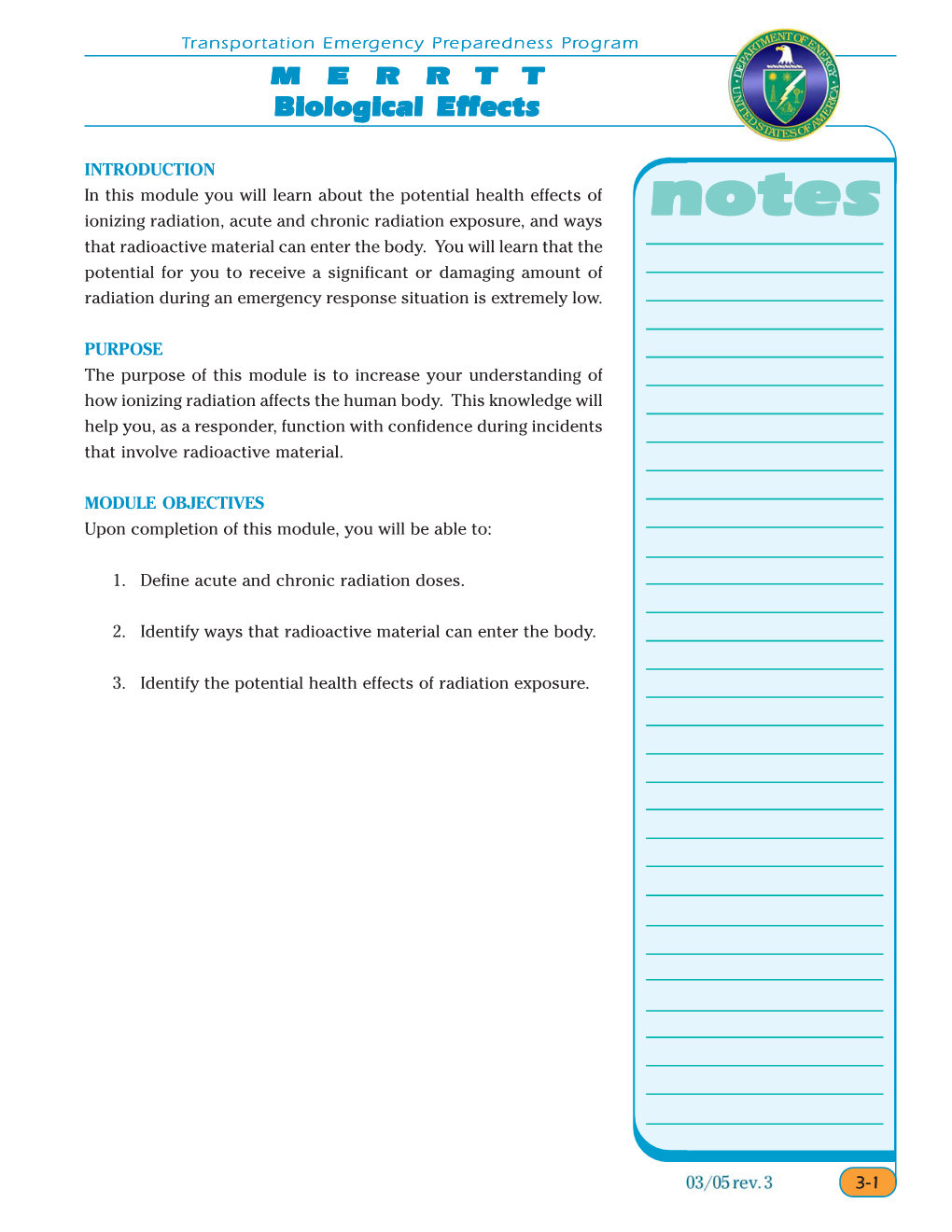 Ss Mod02 Sg.Pdf