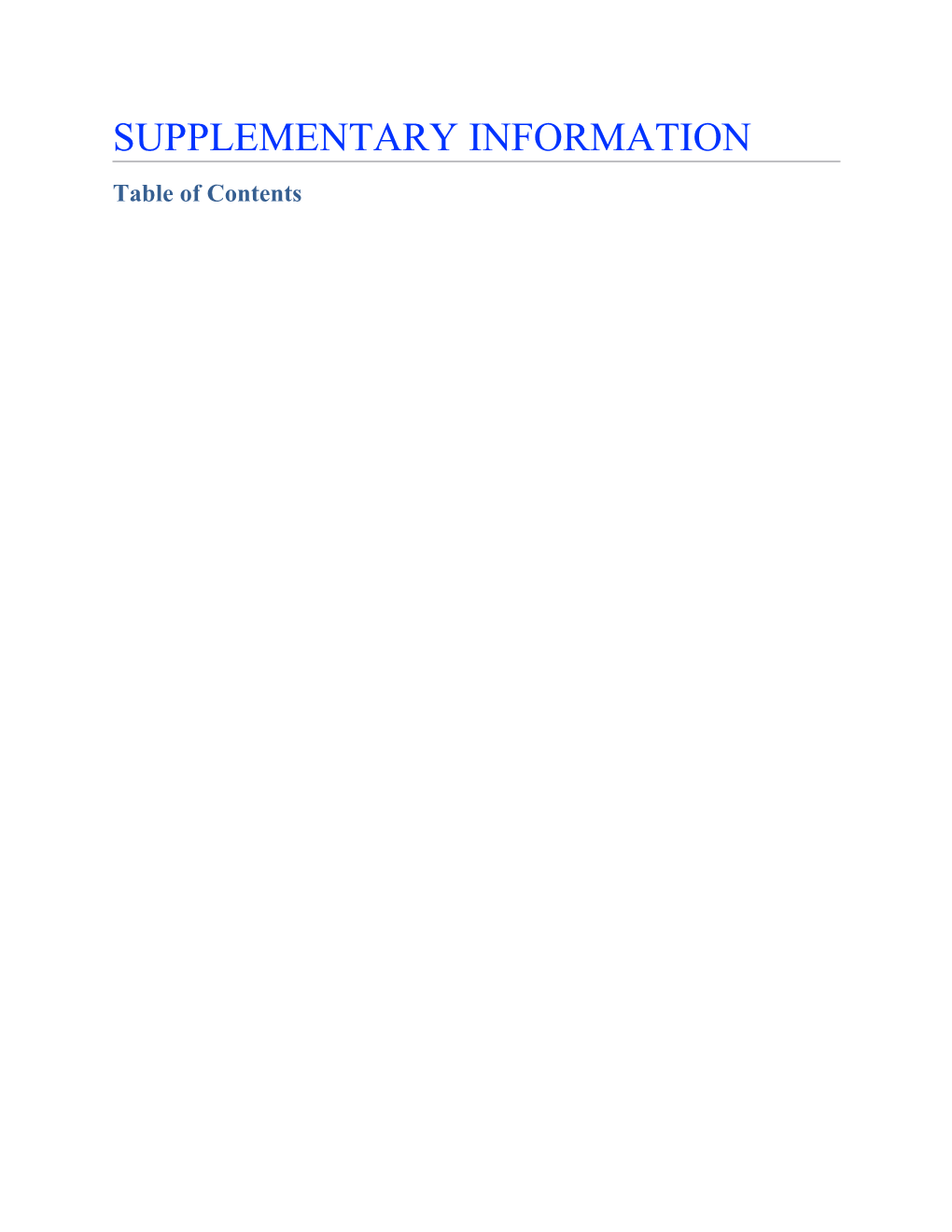 Supplementary Figures and Tables 2