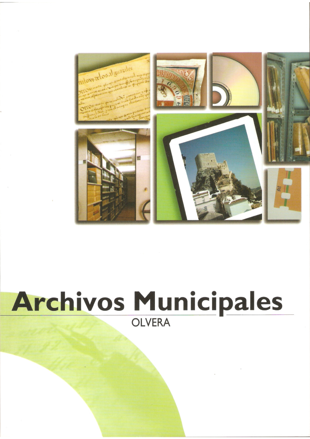 16.-Archivo-Municipal-Olvera.Pdf