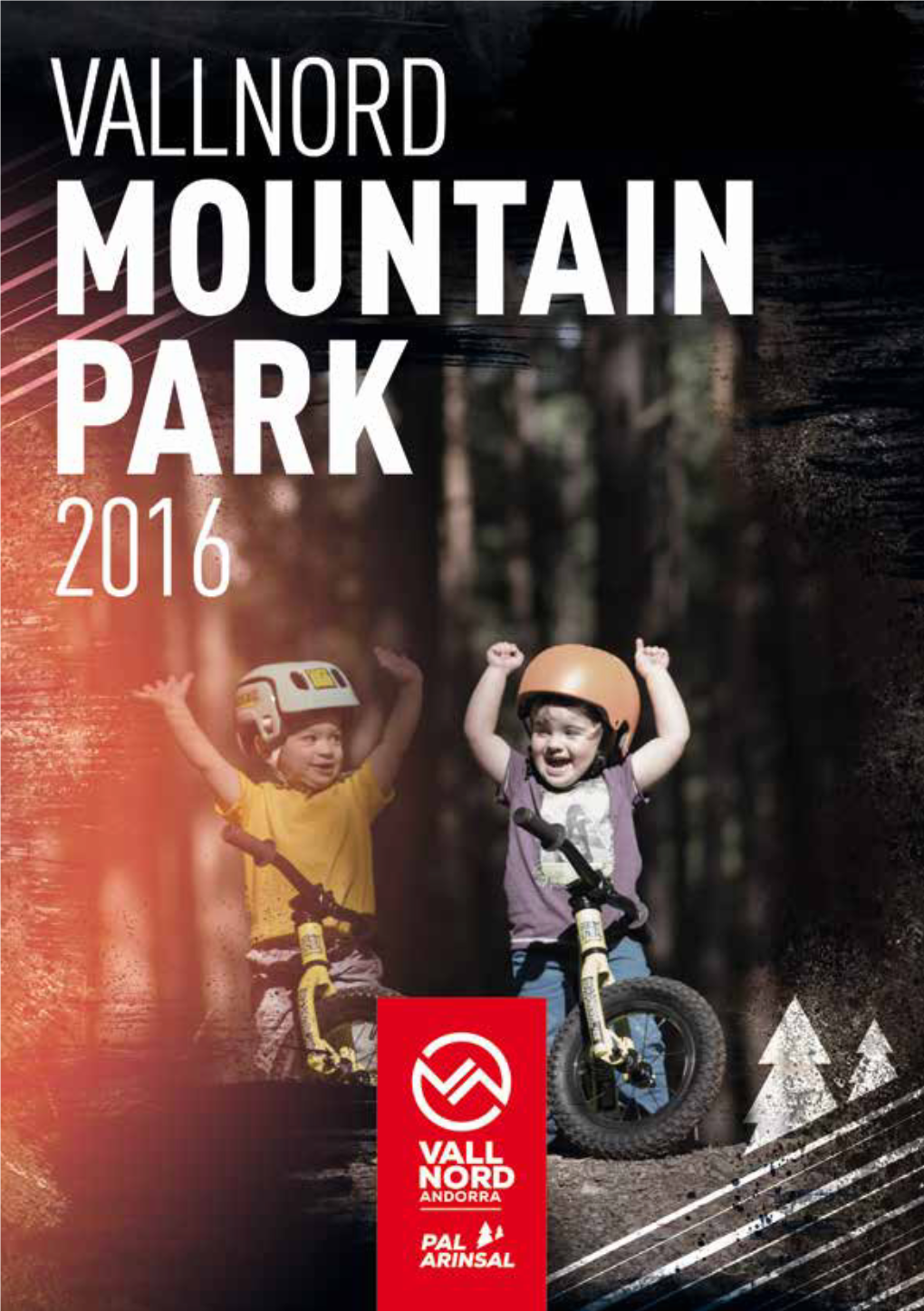 Mountain Park VN-PA Eng.Pdf