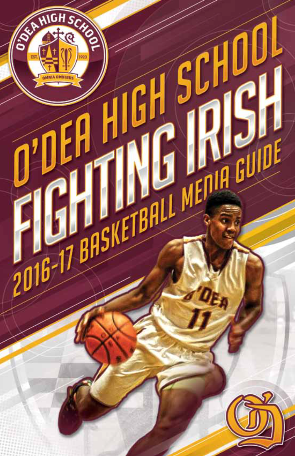 ODEA-2016-17-Basketball-Web.Pdf