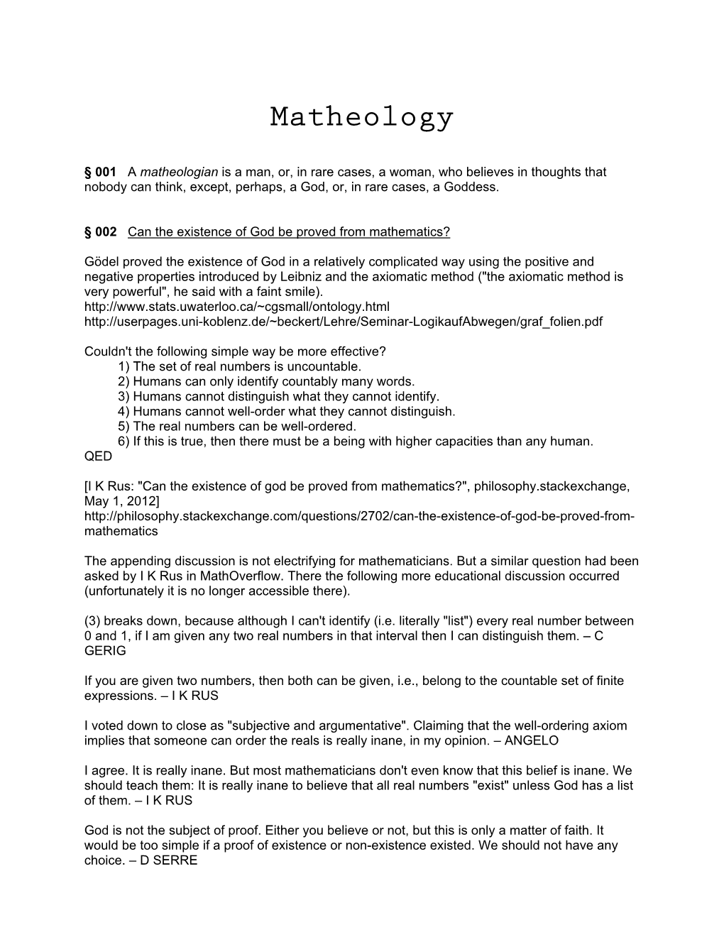 Matheology.Pdf