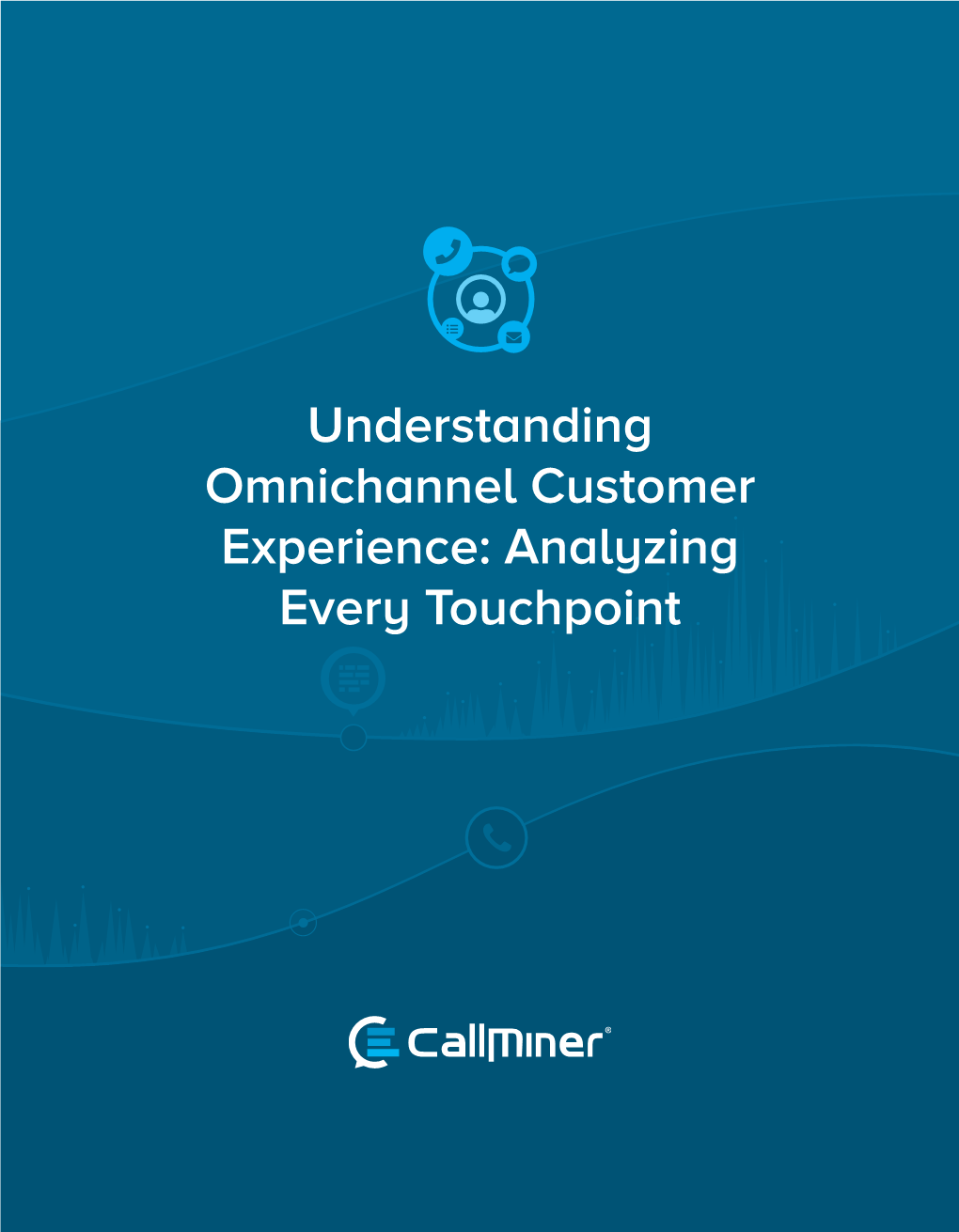 Understanding Omnichannel Customer Experience: Analyzing Every Touchpoint Index