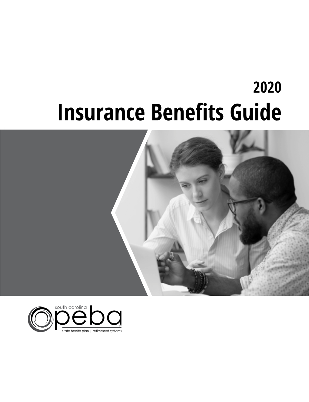 Insurance Benefits Guide