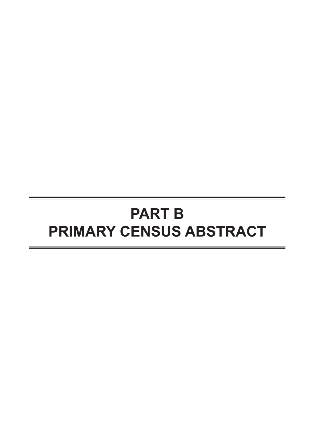 7-PCA Note-DPCA-SC-ST-24.Pmd