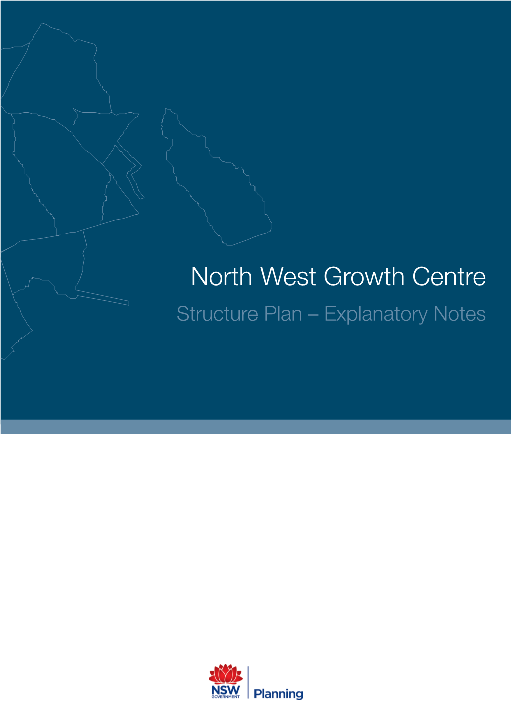 North West Growth Centre