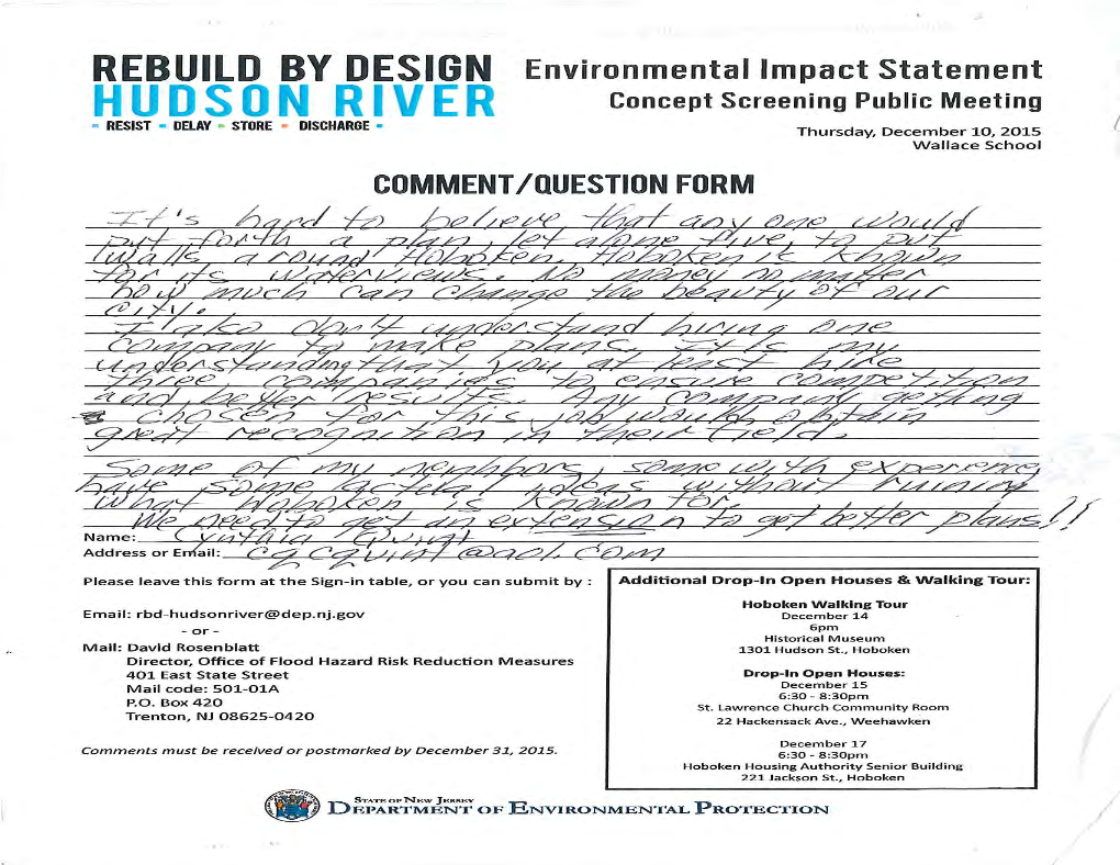 Rbdh-Five-Concepts-Comments.Pdf