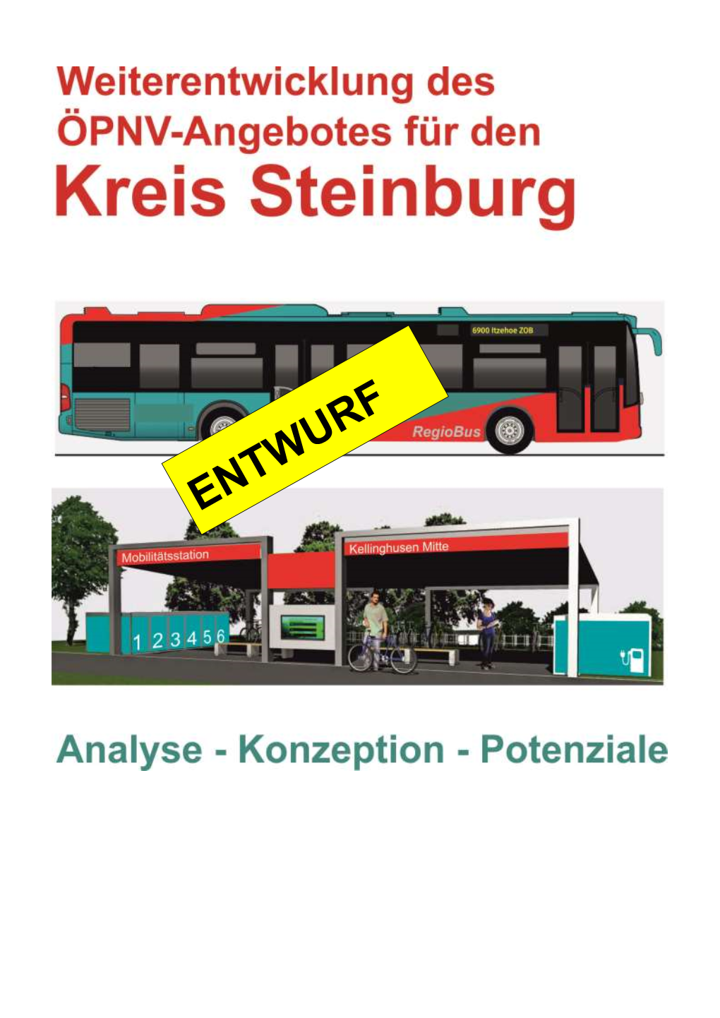 P R O T O K O L L 1.Sitzung Arbeitsgruppe Stadt