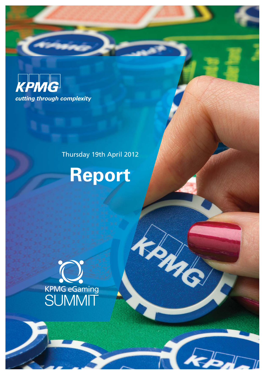 KPMG REPORT GIB.Qxd:Layout 1