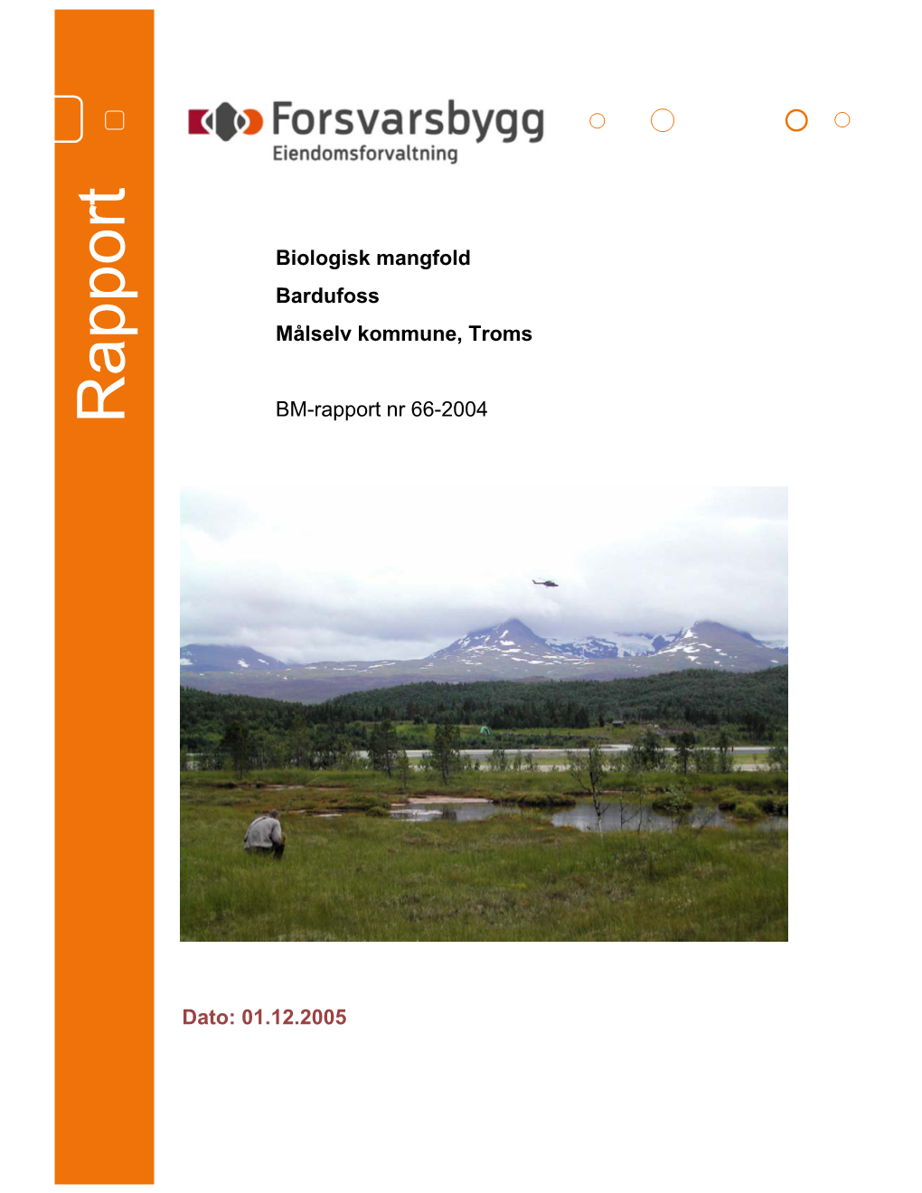 Bardufoss Flystasjon.Pdf