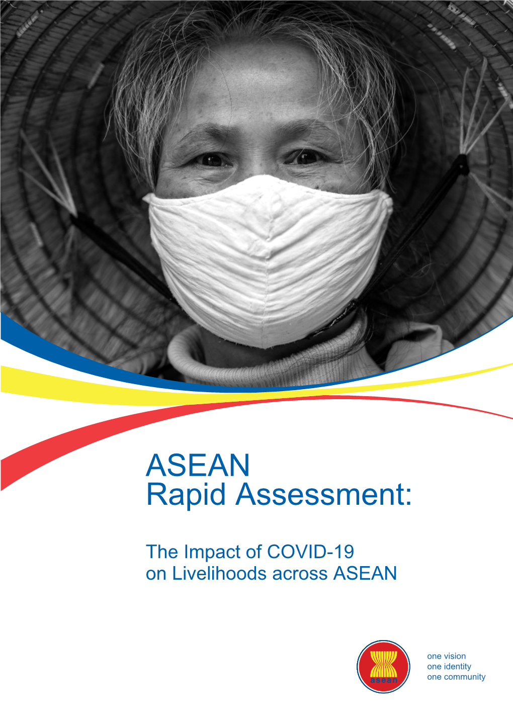 ASEAN Rapid Assessment