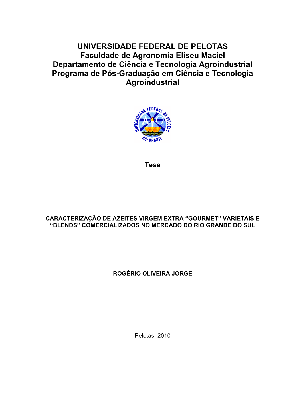 Tese Rogerio Oliveira Jorge.Pdf