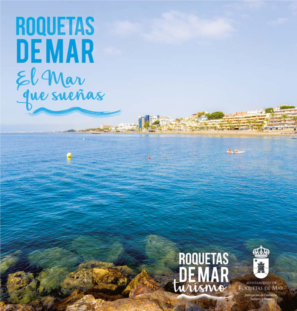 ROQUETAS-DE-MAR Guia-Eca.Pdf