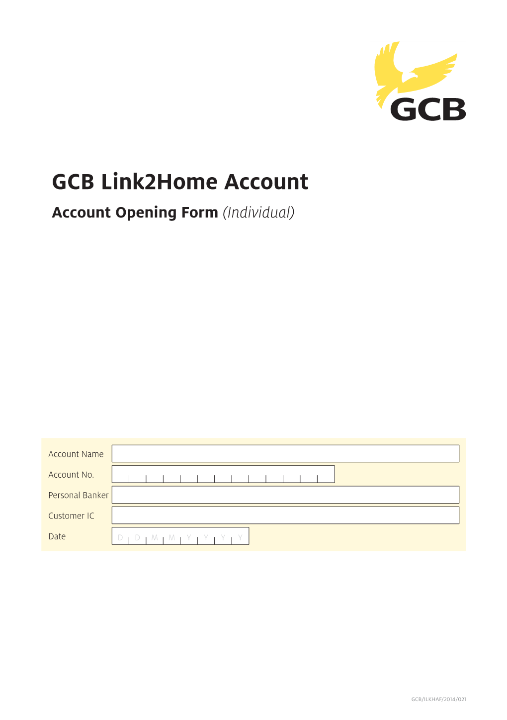 GCB-New-Account-Opening-Form-Individual