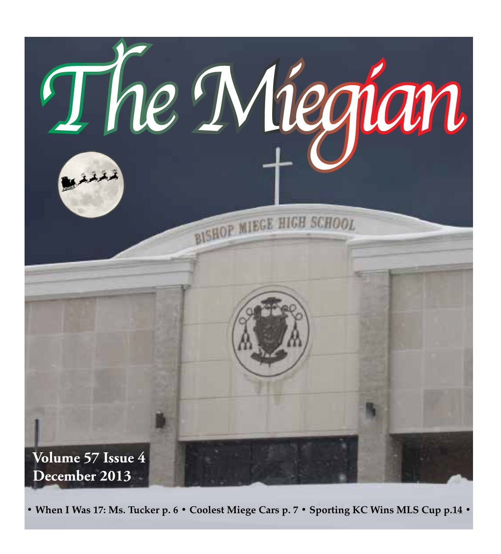 Issue 4 December 2013