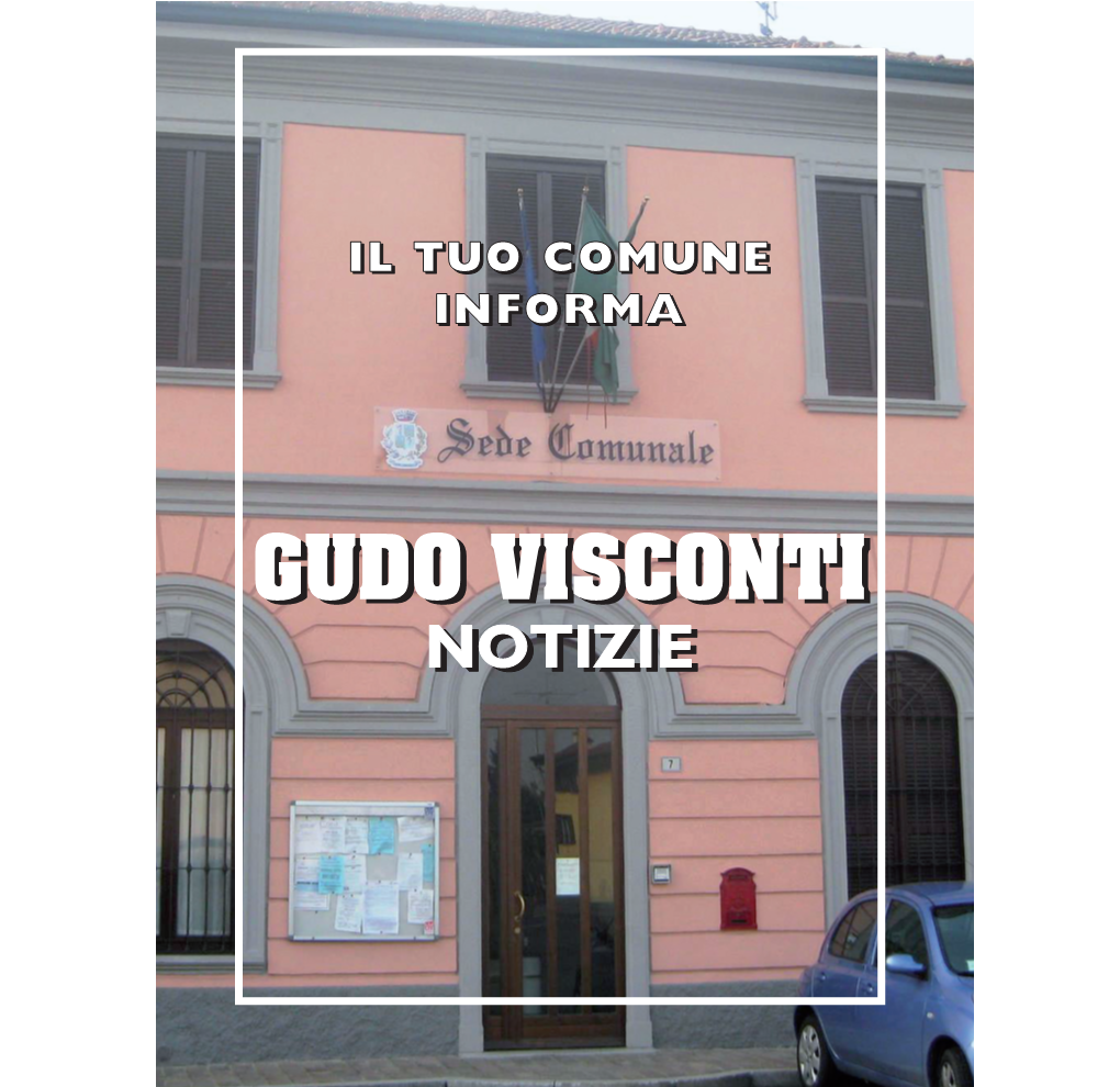 Gudo Visconti Ok M
