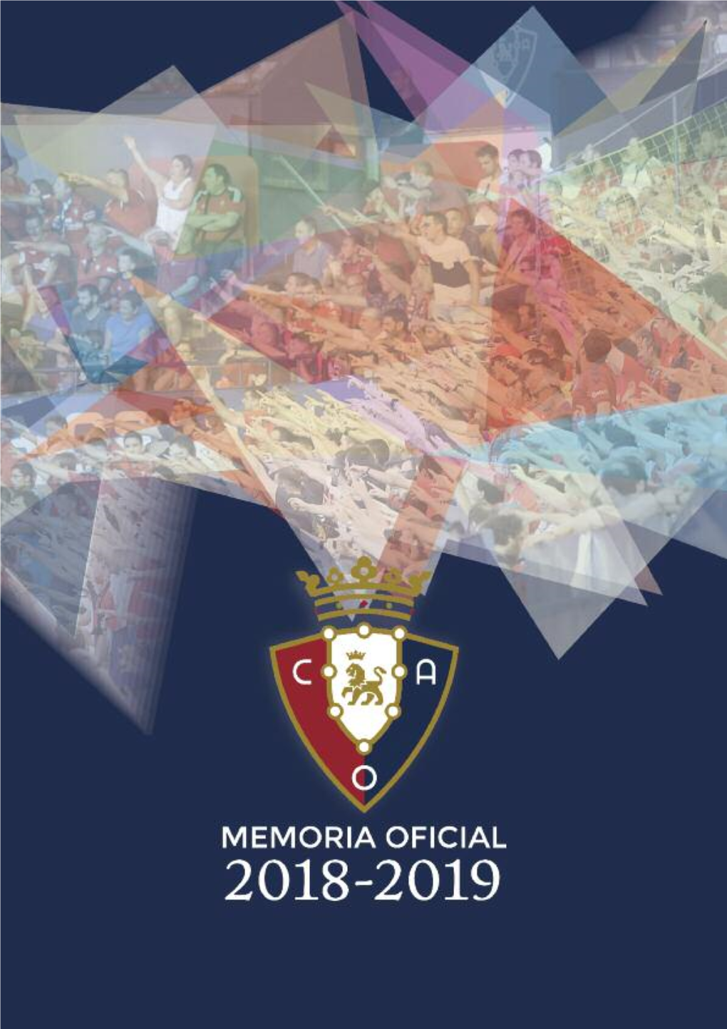 28193944Memoria-Oficial-Del-Club