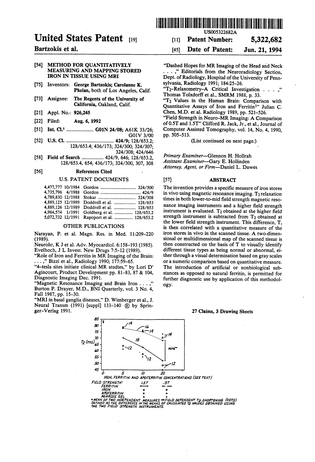 US5322682.Pdf