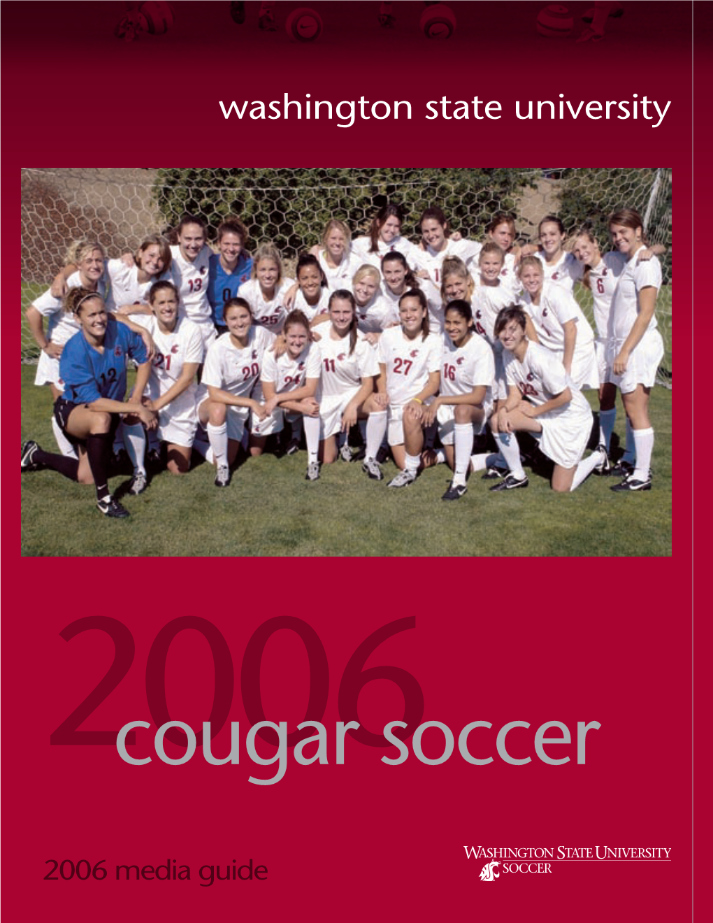 Washington State University