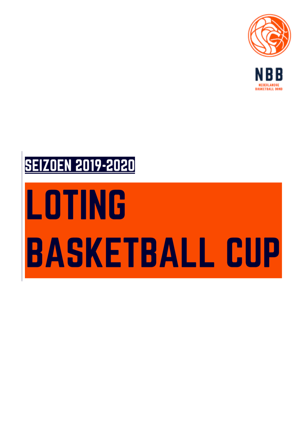 Loting Basketball