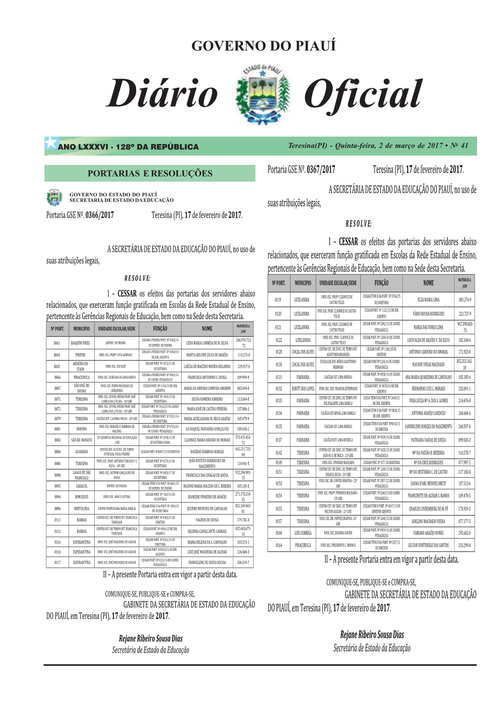 Doe 2017(03.02)