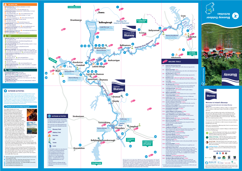 Blueway Activity Map Fold 22.1.16.Indd