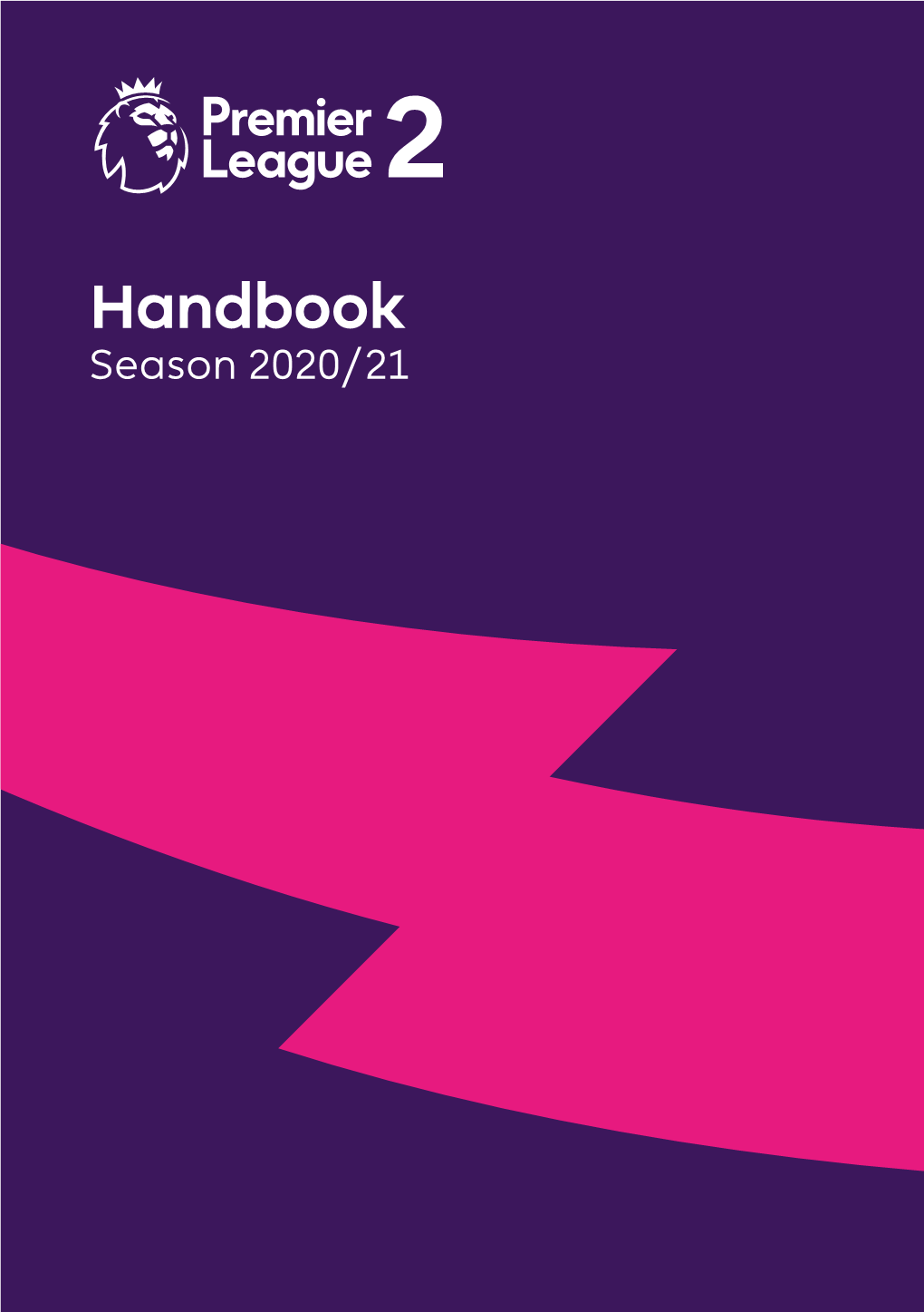 PL2-Handbook-2020-21-.Pdf