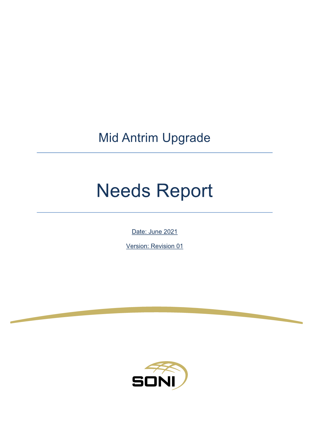 Mid-Antrim-Upgrade-Needs-Report