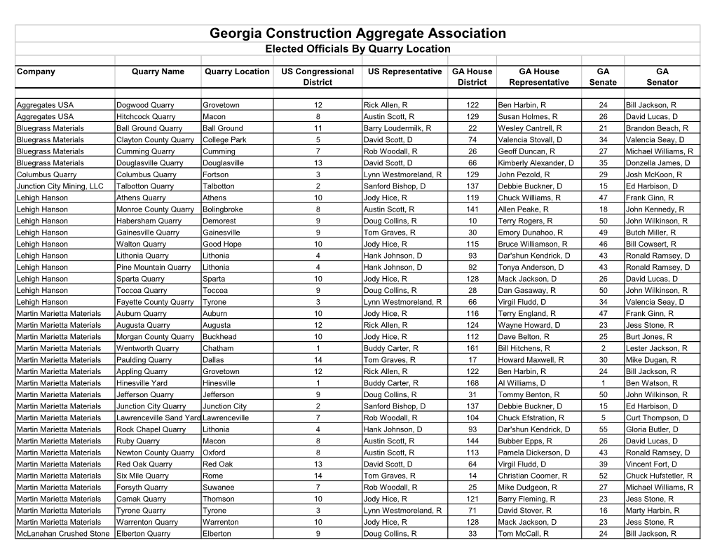 Quarry-Listing-Elect-Offials-Update-12-04-14-Final