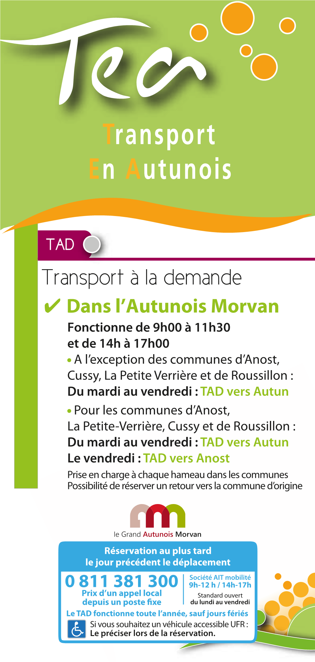 TEA 2017-18 Flyer TAD 10X21 AUTUNOIS MORVAN Bdef