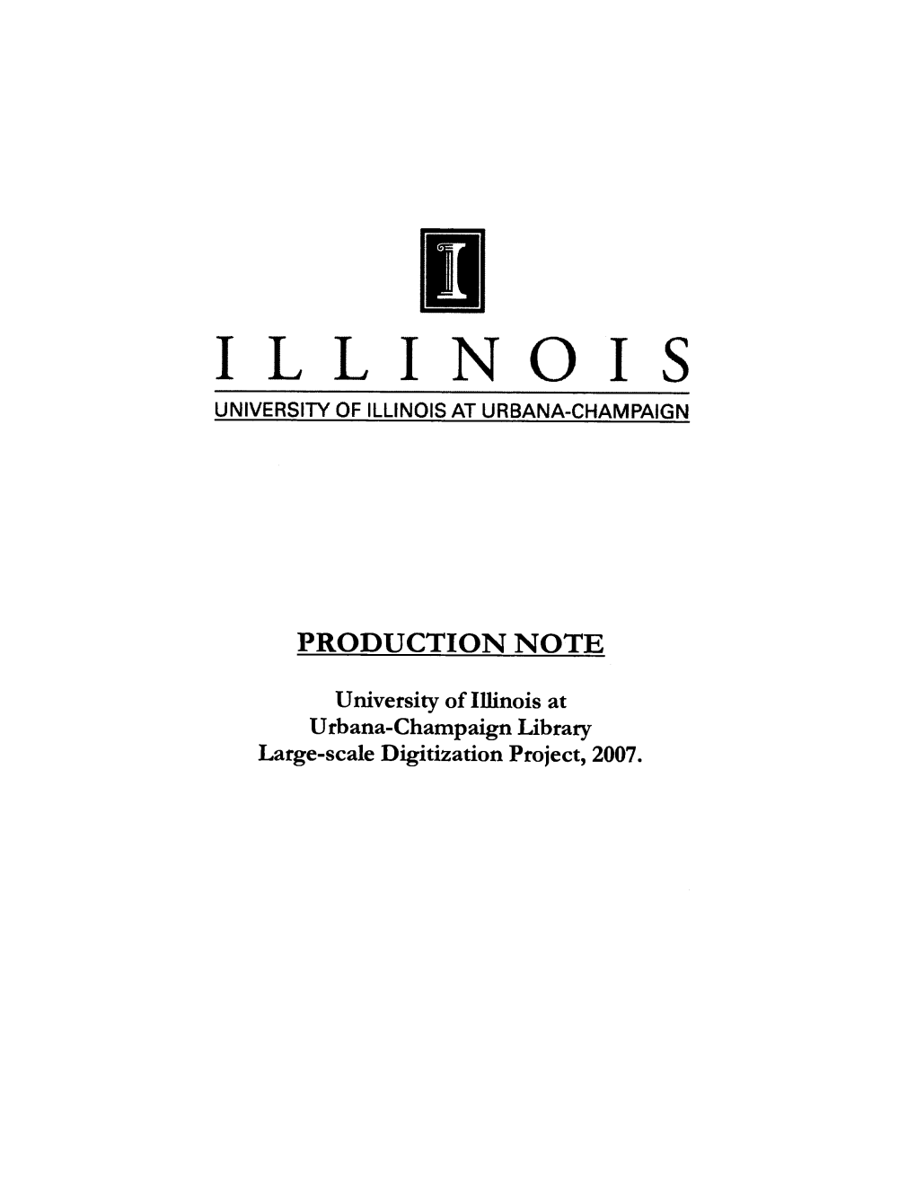 1997 Upland Bird Survey of the Savanna Army Depot Activity, Carroll and Jo Daviess Counties, Illinois