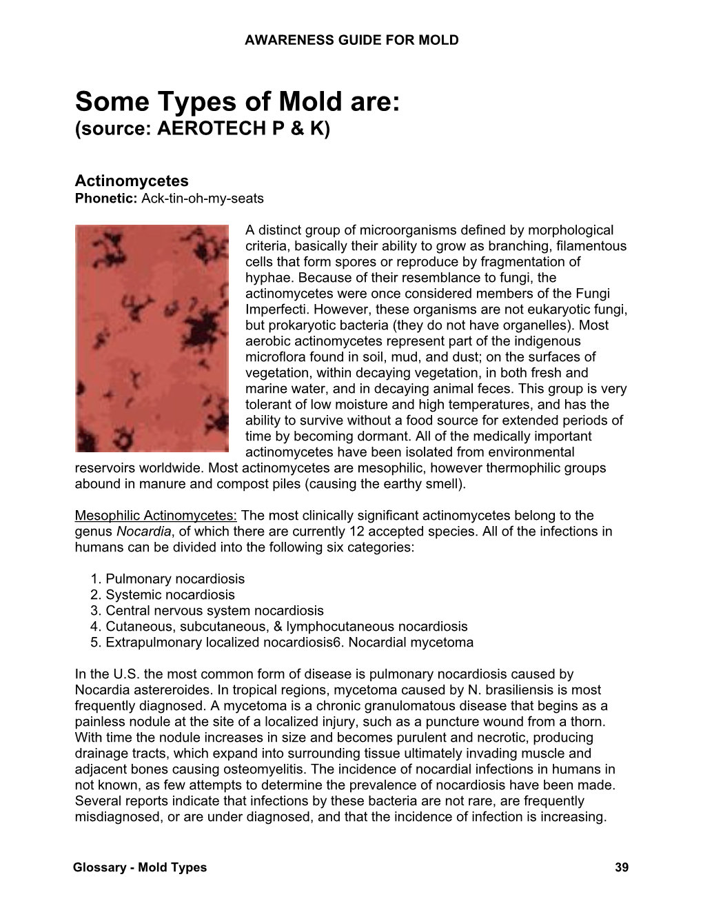 MOLD\01-2008 Don's Mold Manual\Don's Awareness Co