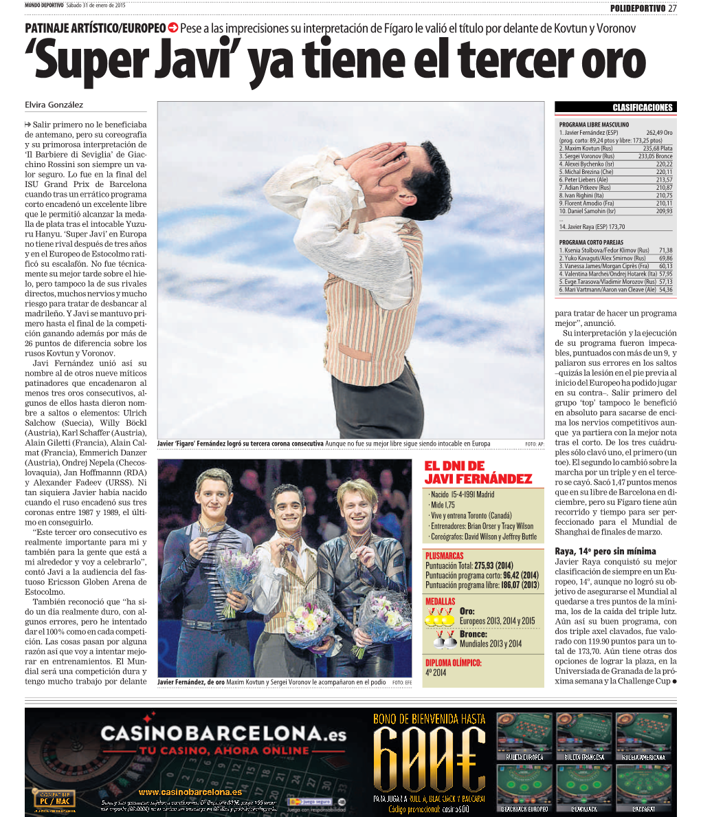 'Superjavi'yatieneelterceroro