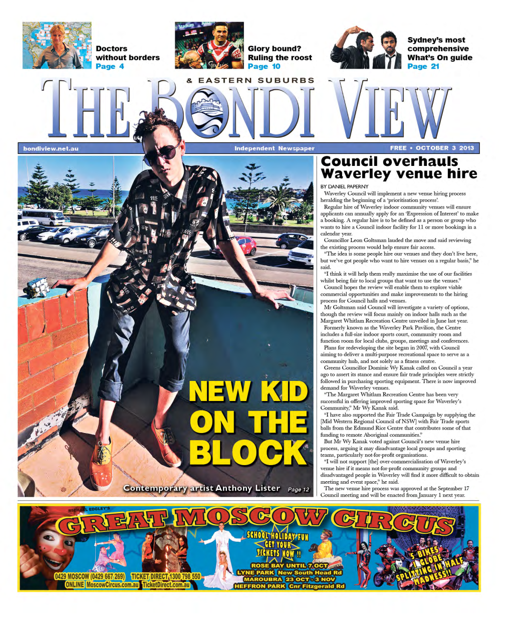 Bondi-View-October-3.Pdf