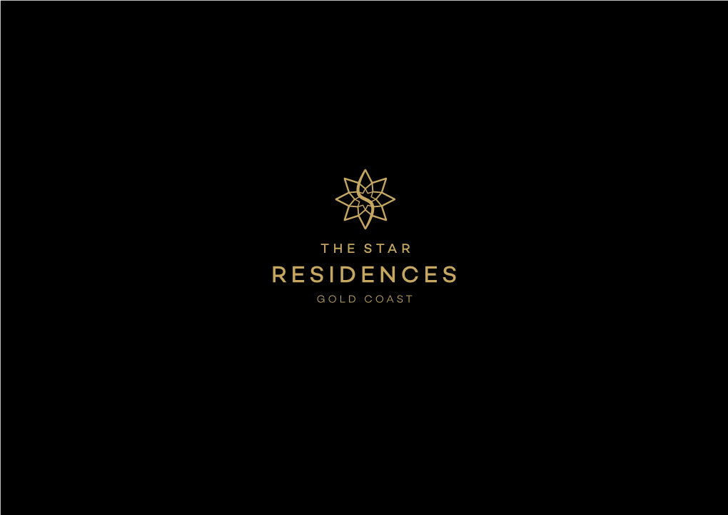 Star-Residences-Brochure.Pdf