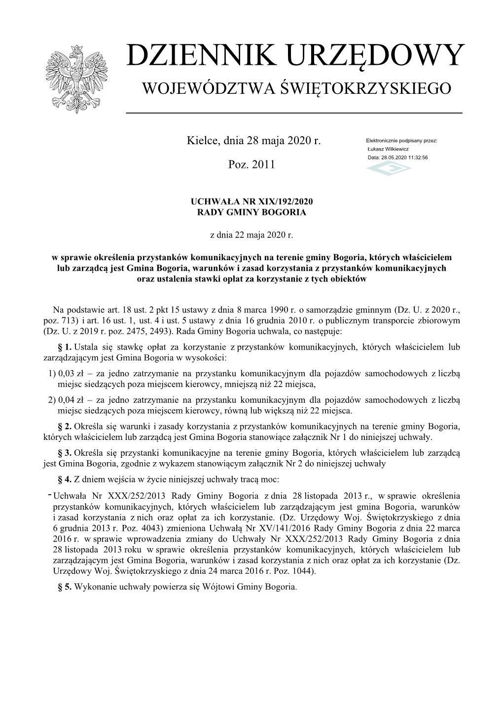 PDF Ogłoszony (406,9KB PDF)