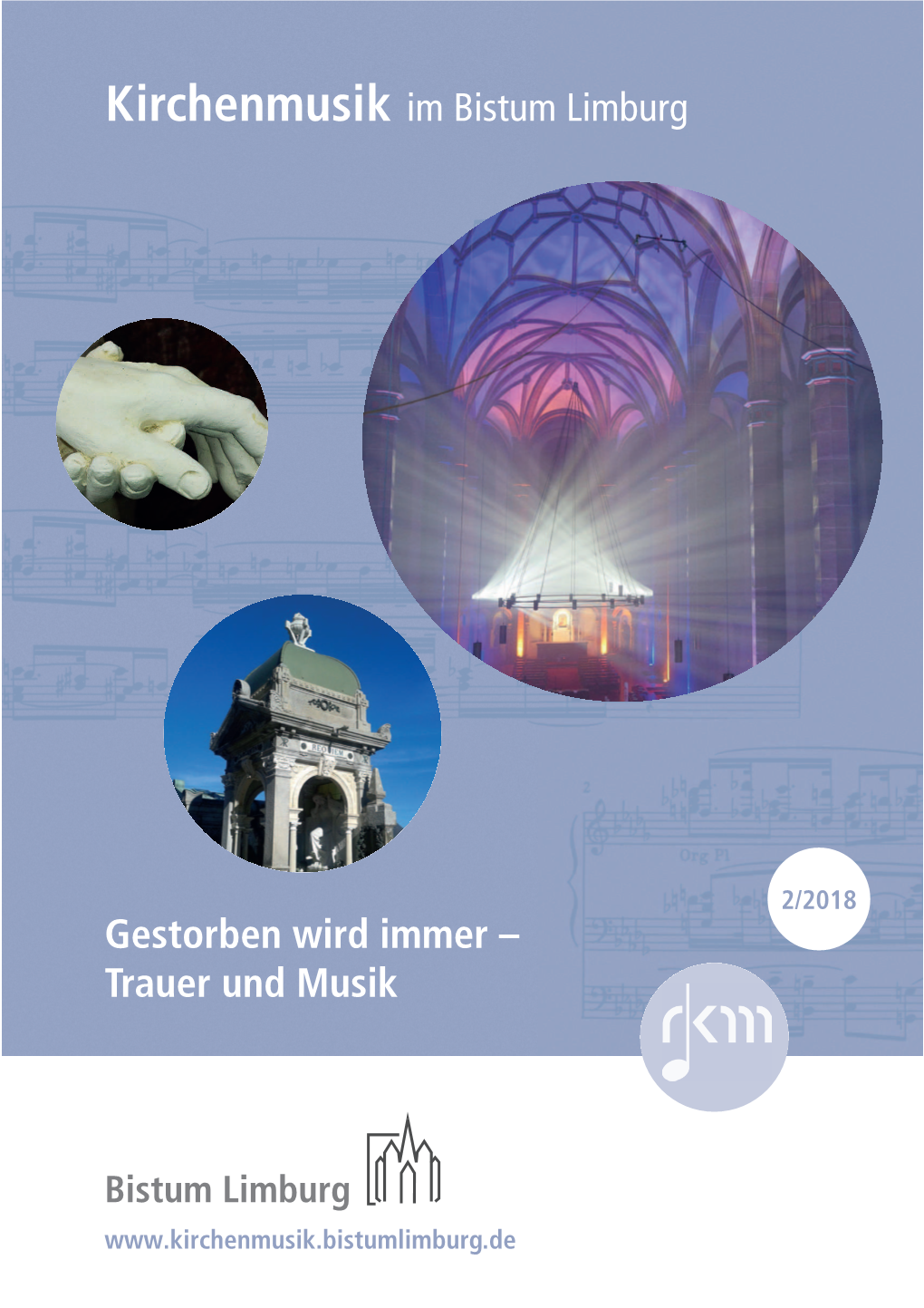 Trauer Und Musik