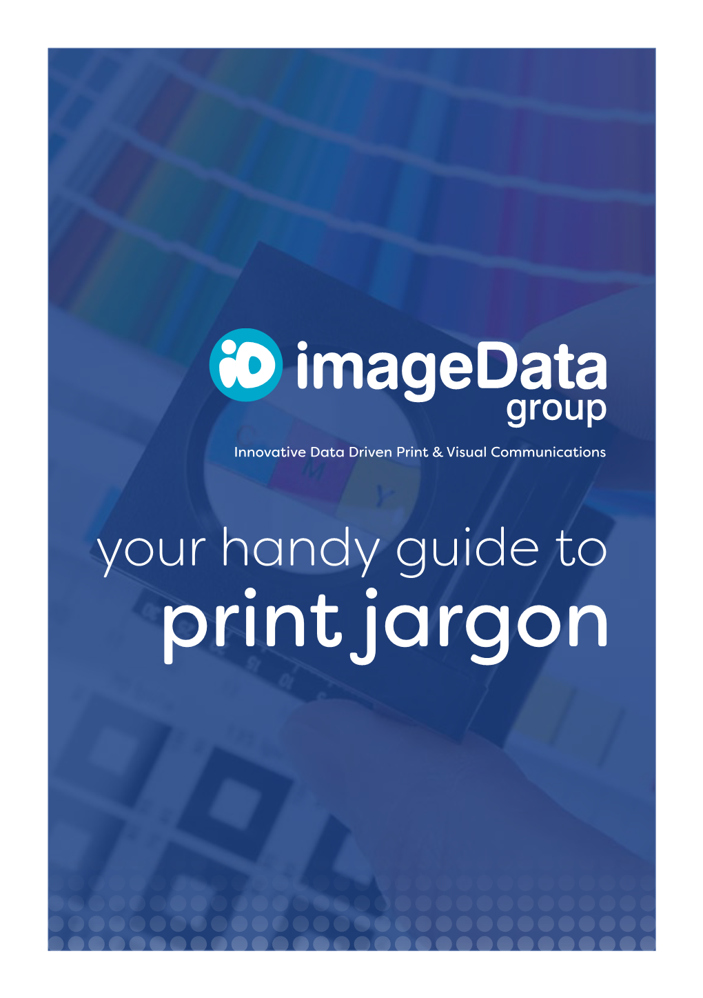 Print Jargon 319890 Idg.Qxd:Idg Print Jargon 17/4/15 09:28 Page 2